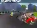 Spel GP Moto Race online Spel GP Moto Race online