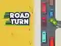 Spel Weg Bocht online Spel Weg Bocht online