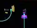 Spel Rol Vortex online Spel Rol Vortex online