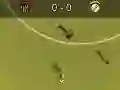 Spel Voetbalsimulator online