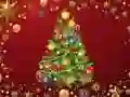Spel Hyper Vrolijk Kerstfeest online