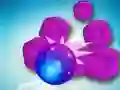 Spel Sla de bal online Spel Sla de bal online