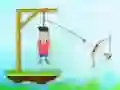 Spel Meneer Boogschutter online Spel Meneer Boogschutter online
