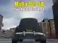 Spel Maffia Auto 3D Tijd Record Uitdaging online