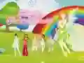 Spel Magische Mode Wereld online Spel Magische Mode Wereld online