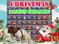 Spel Kerstblokken Instorting online Spel Kerstblokken Instorting online