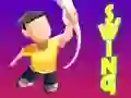 Spel Swing Rijders online Spel Swing Rijders online