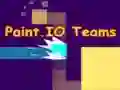 Spel Paint.IO Teams online Spel Paint.IO Teams online