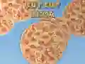 Spel Snijd Snijd Pizza online Spel Snijd Snijd Pizza online