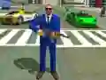 Spel Politie Criminaliteitsstad: Simulator Politiewagen Rijden online Spel Politie Criminaliteitsstad: Simulator Politiewagen Rijden online