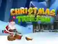 Spel Kerstboom Plezier online Spel Kerstboom Plezier online