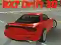 Spel RX7 Drift 3D online Spel RX7 Drift 3D online