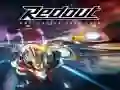 Spel Ruimteracer online Spel Ruimteracer online
