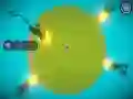 Spel Globe Driver online Spel Globe Driver online