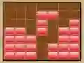 Spel Blokken Puzzel online Spel Blokken Puzzel online