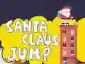 Spel Kerstman Springen online Spel Kerstman Springen online
