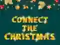 Spel Verbind het Kerstmis online Spel Verbind het Kerstmis online