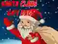 Spel Sinterklaas Cadeautas online Spel Sinterklaas Cadeautas online