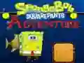 Spel SpongeBob SquarePants: Avontuur online