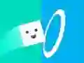 Spel Muur Sprong online Spel Muur Sprong online
