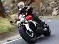 Spel Triumph Rocket 3 online Spel Triumph Rocket 3 online