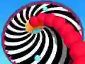 Spel Perfecte Goo online Spel Perfecte Goo online