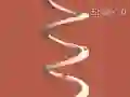 Spel Cirkelbal online Spel Cirkelbal online