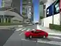 Spel Echte Rijd: Stadsauto Simulator online Spel Echte Rijd: Stadsauto Simulator online