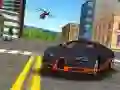 Spel Ultieme Autosimulator online Spel Ultieme Autosimulator online
