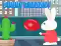 Spel Bunny Ballon online Spel Bunny Ballon online