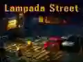 Spel Lampada Straat online Spel Lampada Straat online