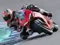 Spel Ducati Panigale 2020 online