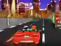 Spel Kerst Rush online Spel Kerst Rush online