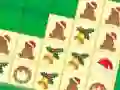 Spel Kersttegels online