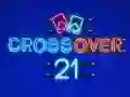 Spel Crossover 21 online