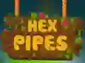 Spel Hex Pijpen online Spel Hex Pijpen online