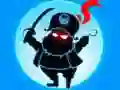 Spel Piraten online Spel Piraten online