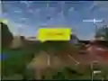 Spel Westelijke Schutter online Spel Westelijke Schutter online