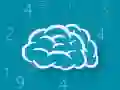Spel Breintraining online Spel Breintraining online