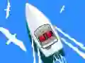 Spel Vaar Boot online Spel Vaar Boot online