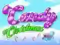 Spel Snoeperige Kerst online Spel Snoeperige Kerst online