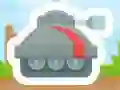 Spel Mini Tanks online Spel Mini Tanks online