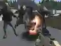 Spel Poligon Oorlog Zombie Apocalyps online Spel Poligon Oorlog Zombie Apocalyps online
