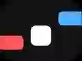 Spel Mijd de muren online