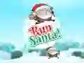 Spel Ren, Santa online Spel Ren, Santa online