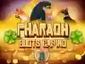 Spel Farao Slots Casino online Spel Farao Slots Casino online