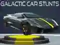 Spel Galactische Autoburgers online Spel Galactische Autoburgers online