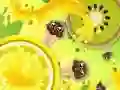 Spel Mes Hit Omhoog online Spel Mes Hit Omhoog online