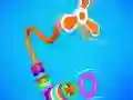 Spel Ringen vallen online