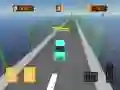 Spel Gebroken Brug: Ultimate Autoracen online Spel Gebroken Brug: Ultimate Autoracen online